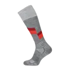 Steep Medium - Skisokken - Heren - Sockwell