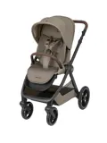 Oxford - Kinderwagen