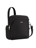 Classic Anti-diefstal Travel Bag