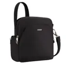 Classic Anti-diefstal Travel Bag