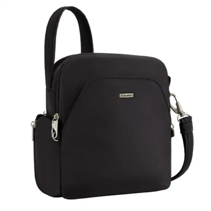 Classic Anti-diefstal Travel Bag