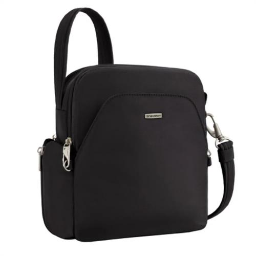 Classic Anti-diefstal Travel Bag