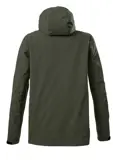 Killtec KOS 87 Xenios Outdoorjas  Heren