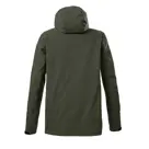 Killtec KOS 87 Xenios Outdoorjas  Heren