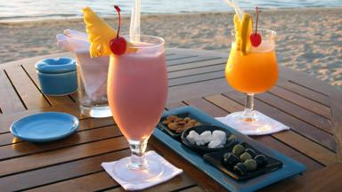 seychellen_cocktails_strand_b.jpg