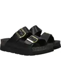 Slippers Dames