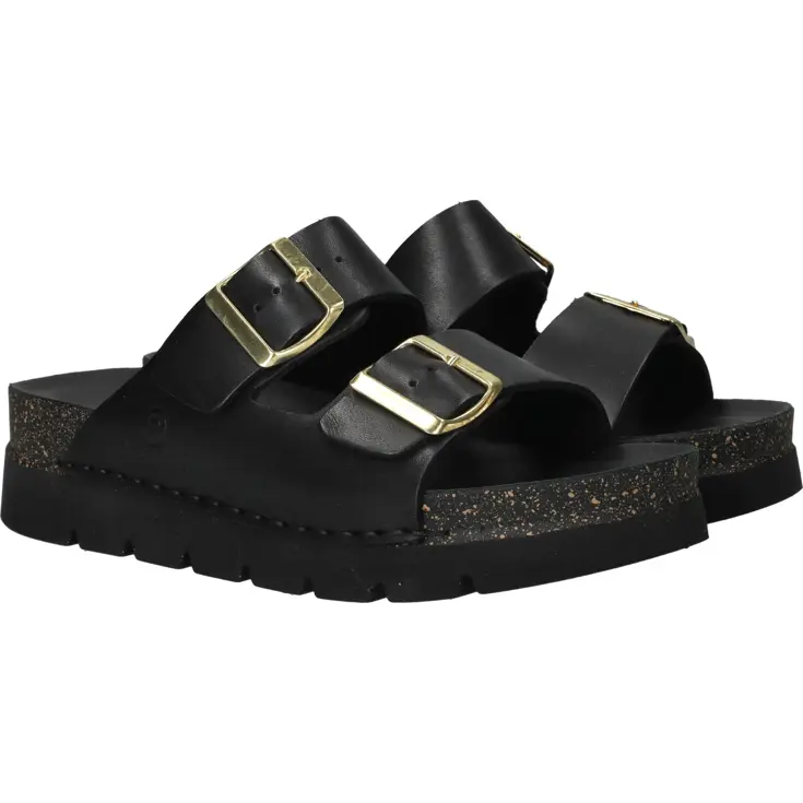 Slippers Dames