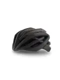 Tecta - Fietshelm Dames en Heren