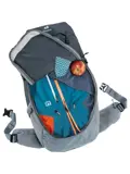 Deuter Futura 24 SL Backpack graphite/shale