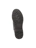 Raufoss Dames - Chelsea boots - Wol