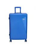Easy Travel - Grote koffer- 74cm - 95L