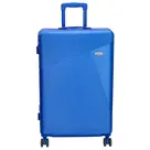 Beagles - Easy Travel - Grote koffer 74cm