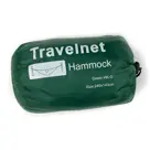 Travelnet Hangmat