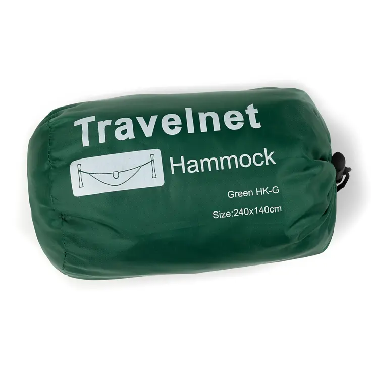 Hangmat