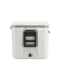 Steamy Marine 120 Koelbox - 120L