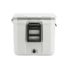 Steamy Marine 120 Koelbox - 120L