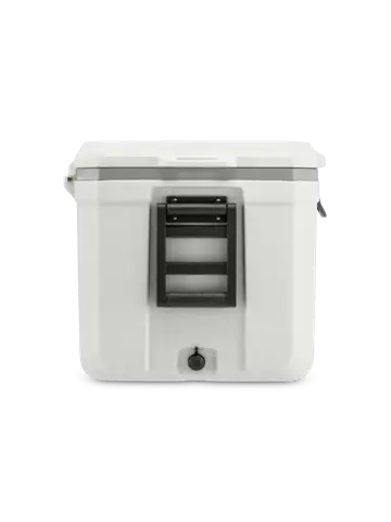 Steamy Marine 120 Koelbox - 120L