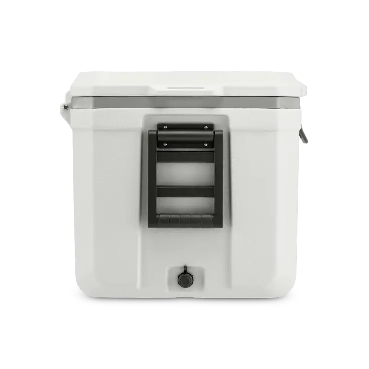 Steamy Marine 120 Koelbox - 120L