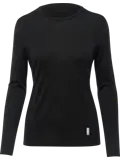Thermowave Merinowol  Long Sleeve  Dames