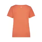 Binic – T-shirt dames