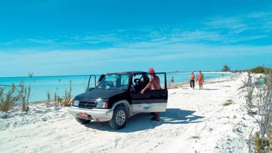 cuba_varadero_jeepsafari_a (1)