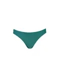 Brazilian - Dames - Bikinibroekje