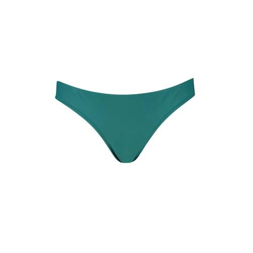Brazilian - Dames - Bikinibroekje