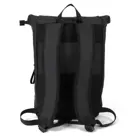 Waterdichte Fiets Rugzak - 26L - 37 x 12 x 56 cm