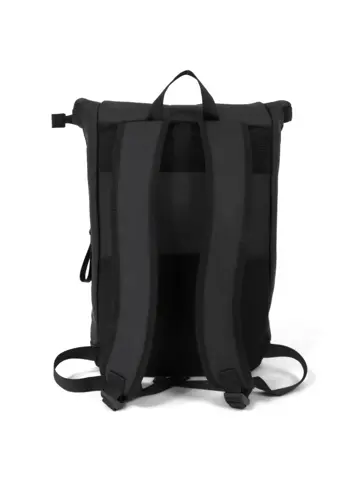 Waterdichte Fiets Rugzak - 26L - 37 x 12 x 56 cm