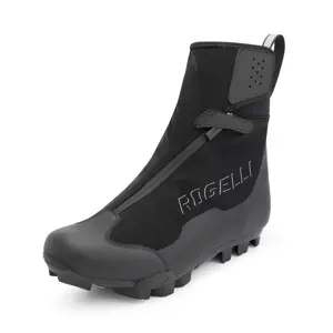 MTB Fietsschoenen - R-1000x Artic - Rogelli