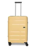 Narbonne 4.0 medium - Koffer 67L - Human Nature