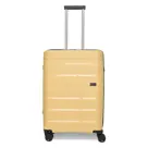 Narbonne 4.0 medium - Koffer 67L - Human Nature