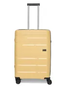 Narbonne 4.0 medium - Koffer 67L - Human Nature