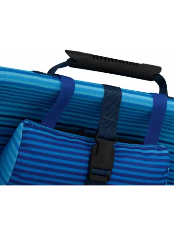 Eurotrail Strandstoel Perez