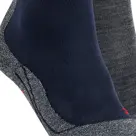 FALKE - TK2 Explore 2-Pack - Dames