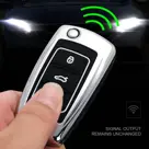 Dutch Shield  Sleutelhoesje   VW Skoda   A3