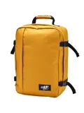 Classic 36 - Underseater -  Rugzak - 36 liter