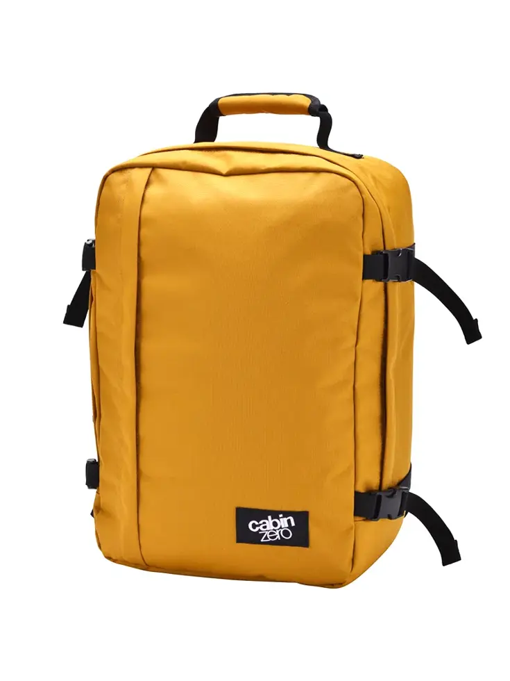 Classic 36 - Underseater -  Rugzak - 36 liter
