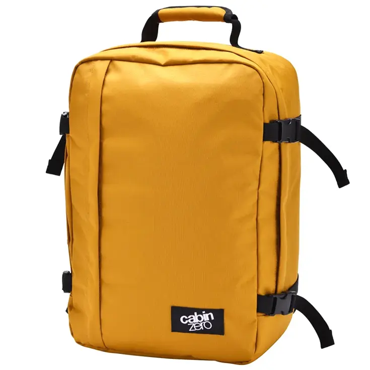 Classic 36 - Underseater -  Rugzak - 36 liter