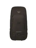 Osprey Farpoint Trek Pack 75 black
