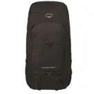 Osprey Farpoint Trek Pack 75 black