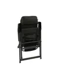 Travellife Lucca Stoel Comfort