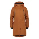 Retiro – Parka Dames – Waterdicht