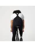 Comfort Plus - Heren Fietsbroek