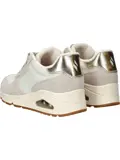 Uno veterschoenen Dames