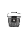 Mand New Looxs toscane afn. zwart