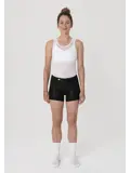 Base Pants - Dames fietsonderbroek