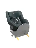 Pearl 360 - Baby/peuter autostoel