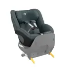 Pearl 360 - Baby/peuter autostoel