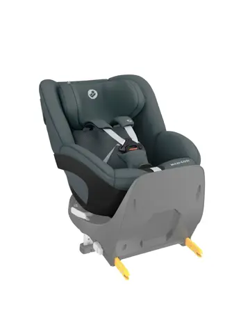 Pearl 360 - Baby/peuter autostoel